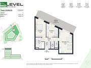 LEVEL GRAZ – Lebensgefühl auf höchstem Niveau