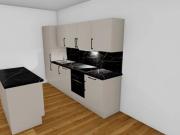 LEVEL GRAZ – Lebensgefühl auf höchstem Niveau