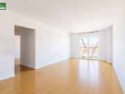 Daheim in der Skyline – Erstbezug exklusive ab...