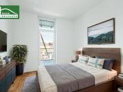 LEVEL GRAZ – Lebensgefühl auf höchstem Niveau