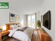 LEVEL GRAZ – Lebensgefühl auf höchstem Niveau