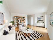 LEVEL GRAZ – Lebensgefühl auf höchstem Niveau