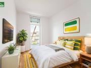 LEVEL GRAZ – Lebensgefühl auf höchstem Niveau