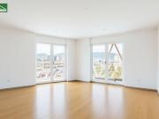 LEVEL GRAZ – Lebensgefühl auf höchstem Niveau