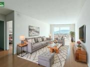 LEVEL GRAZ – Lebensgefühl auf höchstem Niveau