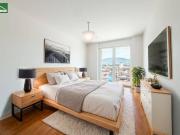 LEVEL GRAZ – Lebensgefühl auf höchstem Niveau