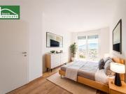 LEVEL GRAZ – Lebensgefühl auf höchstem Niveau