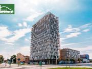 LEVEL GRAZ – Lebensgefühl auf höchstem Niveau