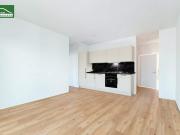 LEVEL GRAZ – Lebensgefühl auf höchstem Niveau