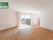 LEVEL GRAZ – Lebensgefühl auf höchstem Niveau