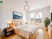 LEVEL GRAZ – Lebensgefühl auf höchstem Niveau