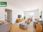 LEVEL GRAZ – Lebensgefühl auf höchstem Niveau