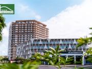 Daheim in der Skyline – Erstbezug exklusive ab...