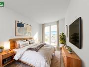 LEVEL GRAZ – Lebensgefühl auf höchstem Niveau