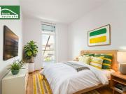 LEVEL GRAZ – Urban Living auf dem nächsten Level