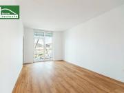 Ihr Neues Zuhause am Puls der Stadt – Level Graz