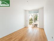 Neues Level – Neues Lebensgefühl – Kärntner Straße 1,...