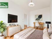 Ganz oben an ge kommen – Level Graz – Erstbezug mit...