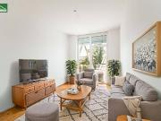 LEVEL GRAZ – Urban Living auf dem nächsten Level