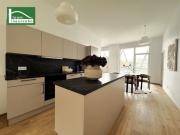 Neues Level – Neues Lebensgefühl – Kärntner Straße 1,...