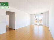 Daheim in der Skyline – Erstbezug exklusive ab...