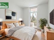 Ihr Neues Zuhause am Puls der Stadt – Level Graz