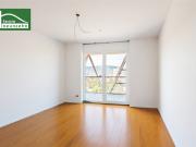 Neues Level – Neues Lebensgefühl – Kärntner Straße 1,...