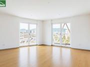 Ganz oben an ge kommen – Level Graz – Erstbezug mit...