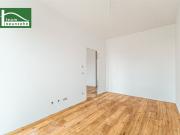 Mehr Raum für Ihre Träume – Level Graz – Lebensgefühl...