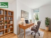 LEVEL GRAZ – Urban Living auf dem nächsten Level