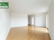 LEVEL GRAZ – Urban Living auf dem nächsten Level