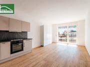 Urbaner Wohntraum über den Dächern von Graz – Sichern...