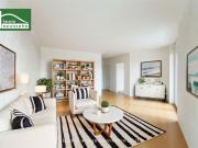 Ihr Neues Zuhause am Puls der Stadt – Level Graz