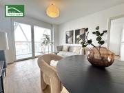 Ihr Neues Zuhause am Puls der Stadt – Level Graz