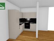 Neues Level – Neues Lebensgefühl – Kärntner Straße 1,...