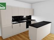 Mehr Raum für Ihre Träume – Level Graz – Lebensgefühl...