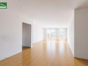 LEVEL GRAZ – Urban Living auf dem nächsten Level