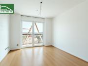 Ihr Neues Zuhause am Puls der Stadt – Level Graz