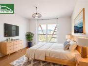 Neues Level – Neues Lebensgefühl – Kärntner Straße 1,...