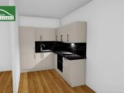 Daheim in der Skyline – Erstbezug exklusive ab...