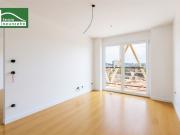 LEVEL GRAZ – Urban Living auf dem nächsten Level