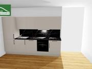 Ihr Neues Zuhause am Puls der Stadt – Level Graz