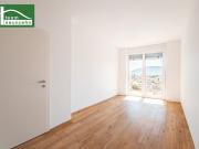 Ganz oben an ge kommen – Level Graz – Erstbezug mit...