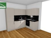 Urbaner Wohntraum über den Dächern von Graz – Sichern...