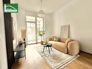 Dein neues Zuhause auf einem neuen Level