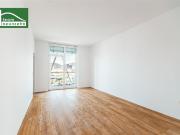 Neues Level – Neues Lebensgefühl – Kärntner Straße 1,...