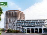 Neues Level – Neues Lebensgefühl – Kärntner Straße 1,...