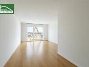 Daheim in der Skyline – Erstbezug exklusive ab...