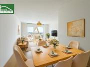 LEVEL GRAZ – Urban Living auf dem nächsten Level