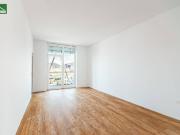 Daheim in der Skyline – Erstbezug exklusive ab...